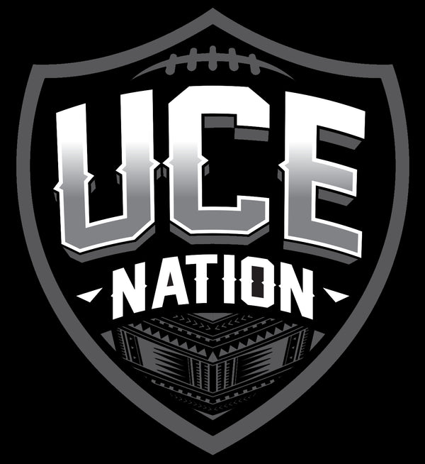 The UCE Nation